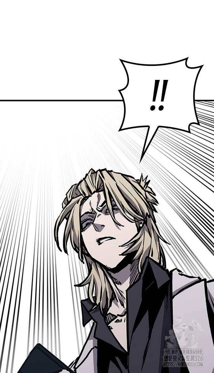 Huyền Thoại Tái Xuất Chap 73 - Next Chap 74