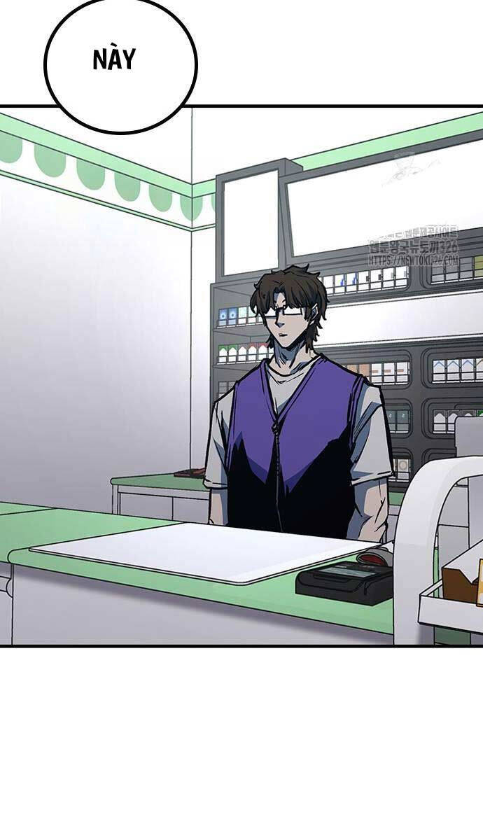Huyền Thoại Tái Xuất Chap 73 - Next Chap 74