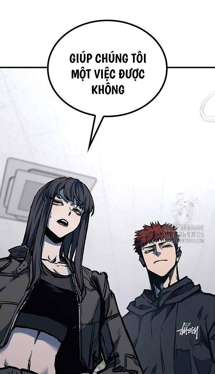 Huyền Thoại Tái Xuất Chap 73 - Next Chap 74