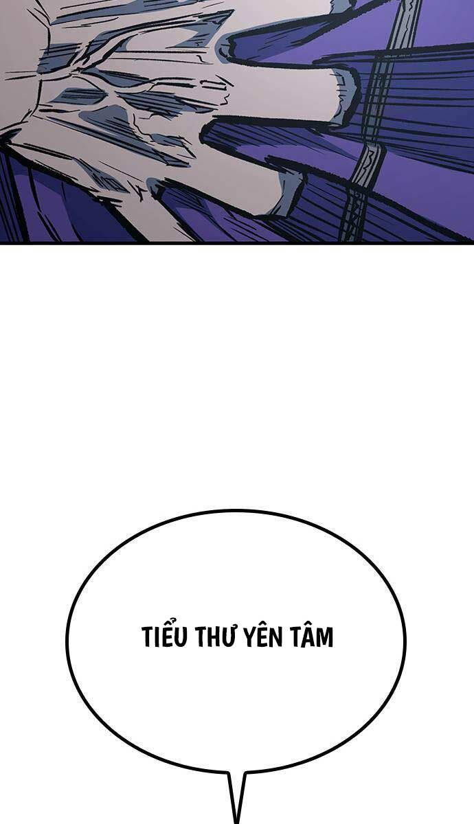 Huyền Thoại Tái Xuất Chap 73 - Next Chap 74