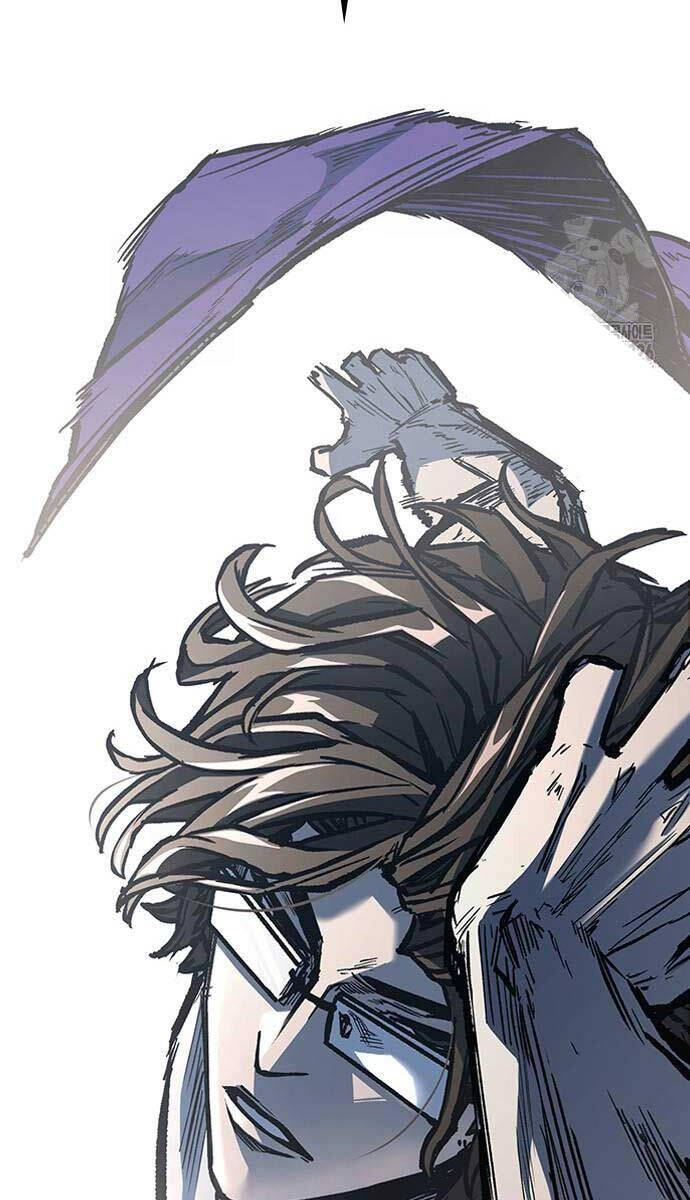 Huyền Thoại Tái Xuất Chap 73 - Next Chap 74