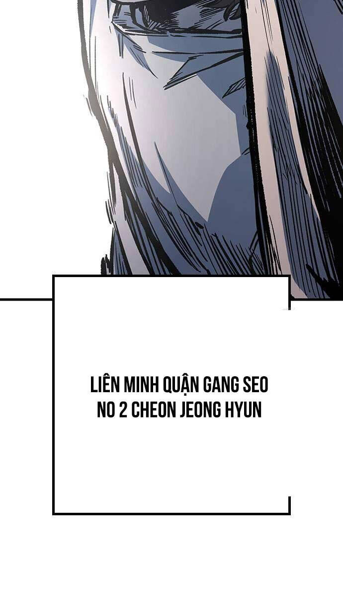 Huyền Thoại Tái Xuất Chap 73 - Next Chap 74
