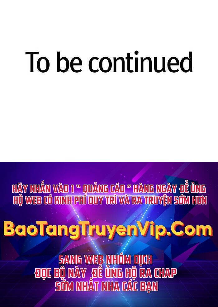 Huyền Thoại Tái Xuất Chap 73 - Next Chap 74
