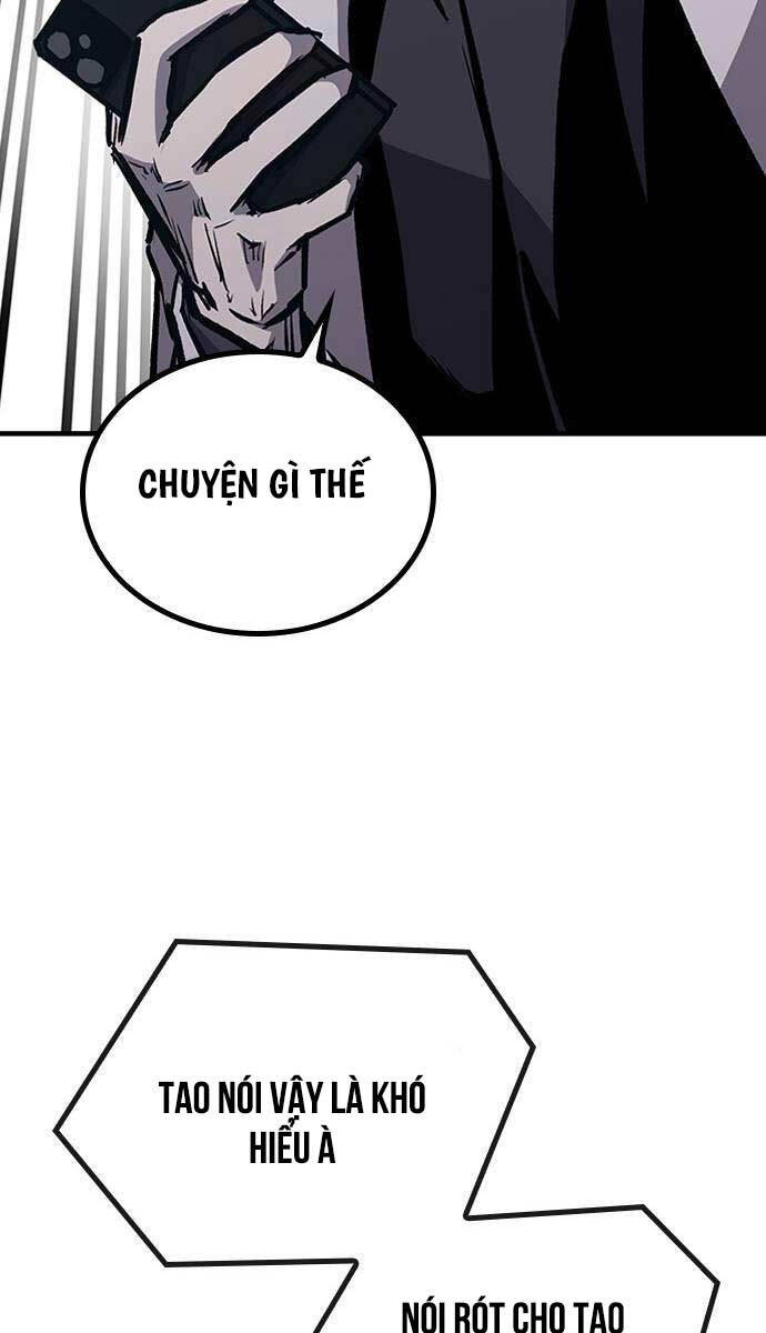 Huyền Thoại Tái Xuất Chap 73 - Next Chap 74