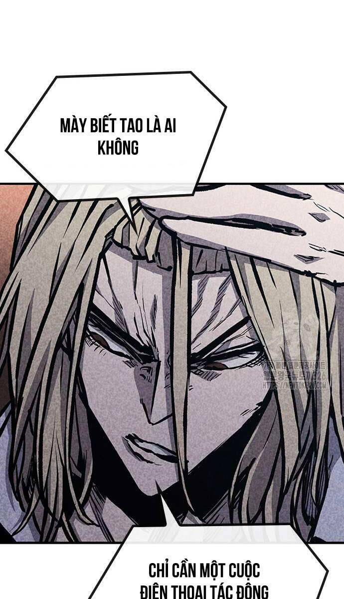 Huyền Thoại Tái Xuất Chap 73 - Next Chap 74