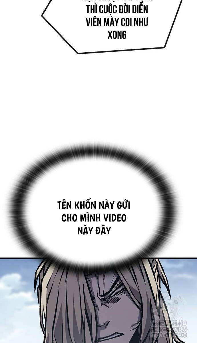 Huyền Thoại Tái Xuất Chap 73 - Next Chap 74