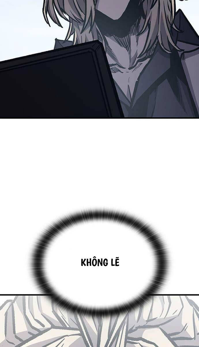 Huyền Thoại Tái Xuất Chap 73 - Next Chap 74