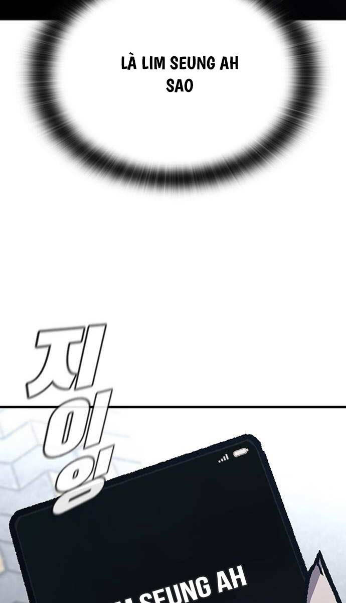 Huyền Thoại Tái Xuất Chap 73 - Next Chap 74