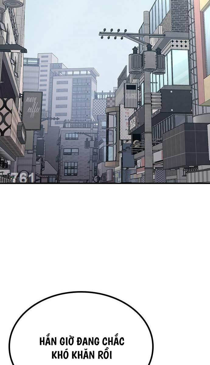 Huyền Thoại Tái Xuất Chap 73 - Next Chap 74