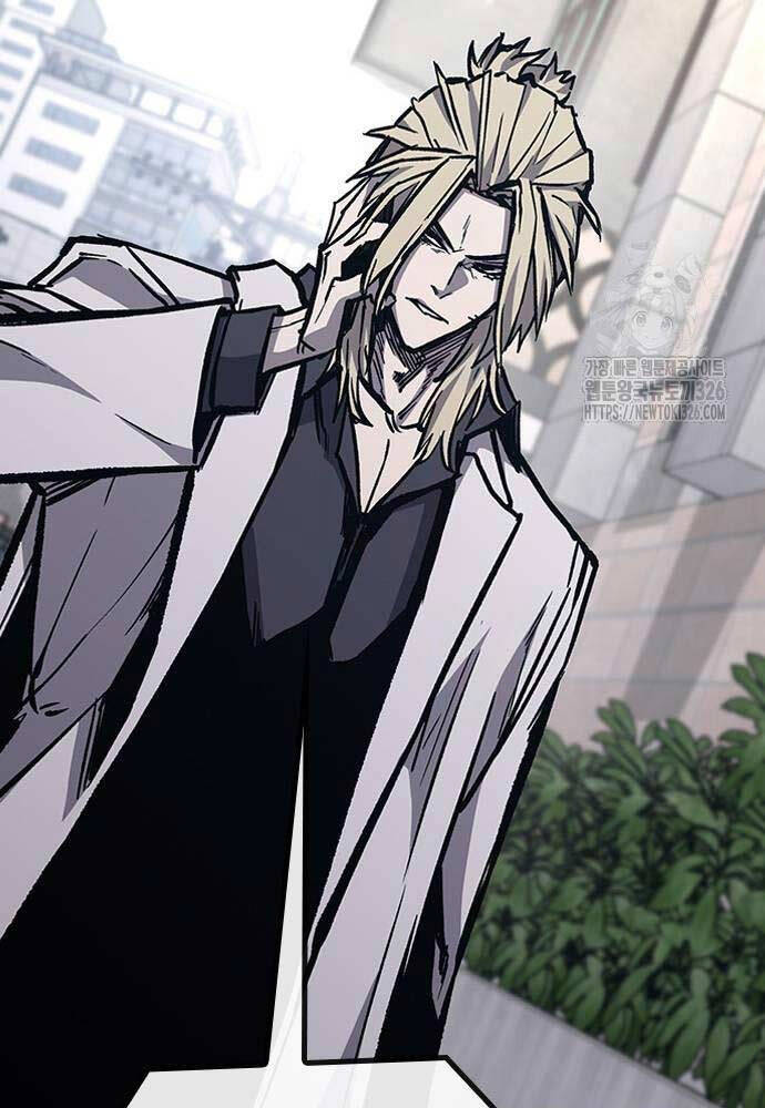 Huyền Thoại Tái Xuất Chap 73 - Next Chap 74