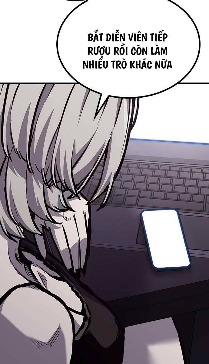Huyền Thoại Tái Xuất Chap 73 - Next Chap 74