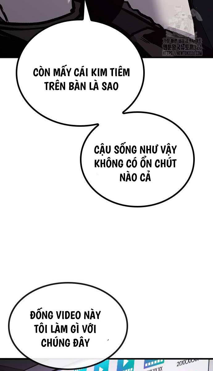 Huyền Thoại Tái Xuất Chap 73 - Next Chap 74
