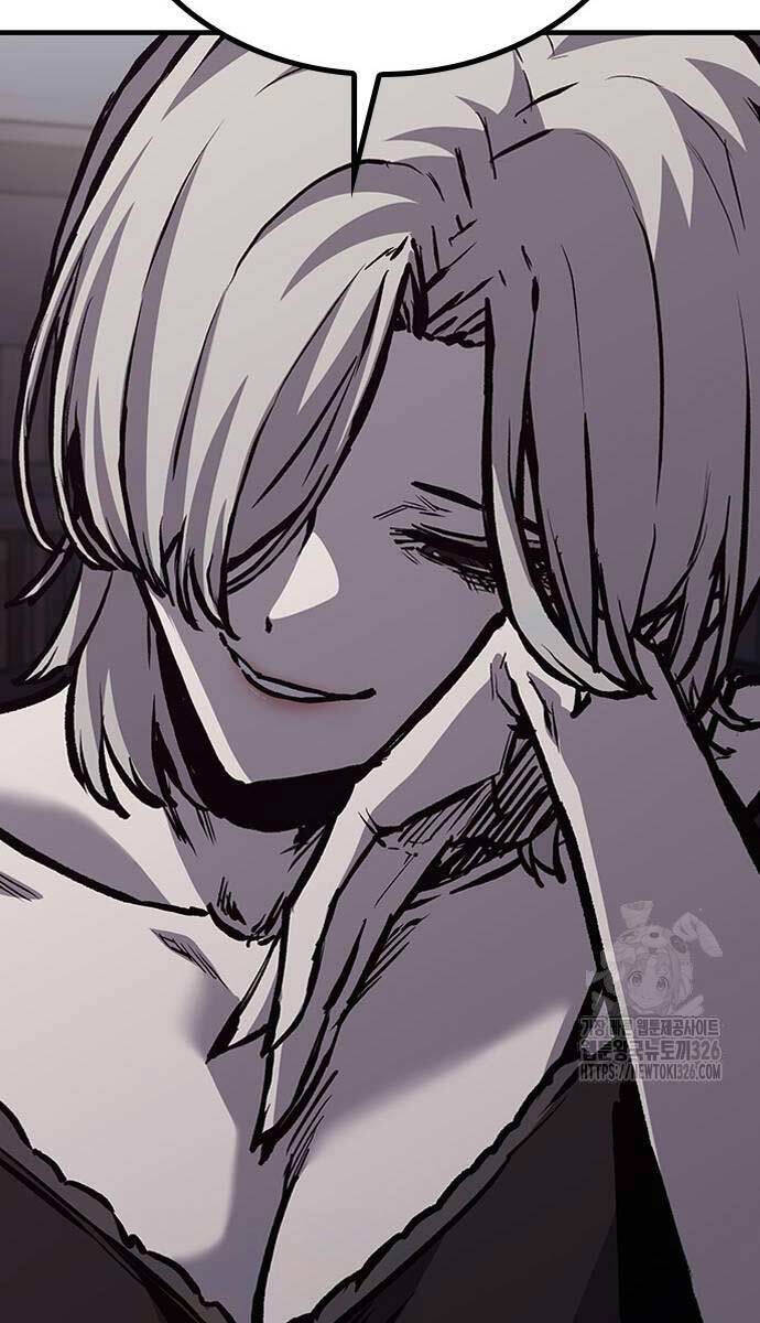 Huyền Thoại Tái Xuất Chap 73 - Next Chap 74