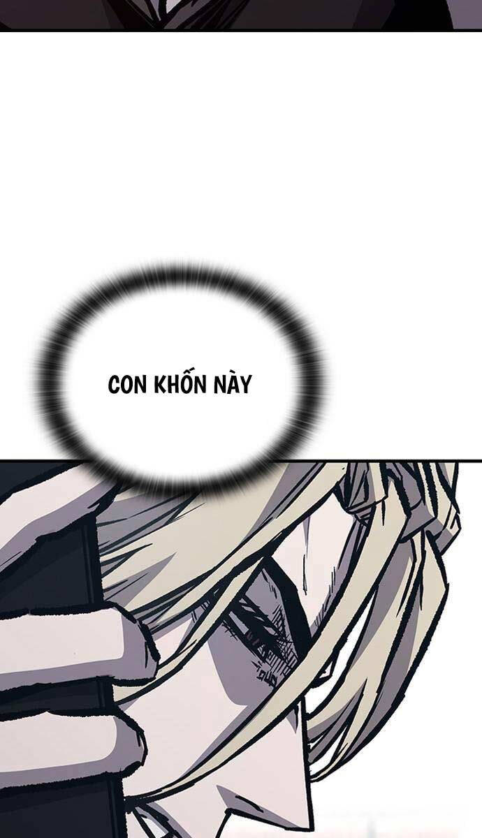Huyền Thoại Tái Xuất Chap 73 - Next Chap 74