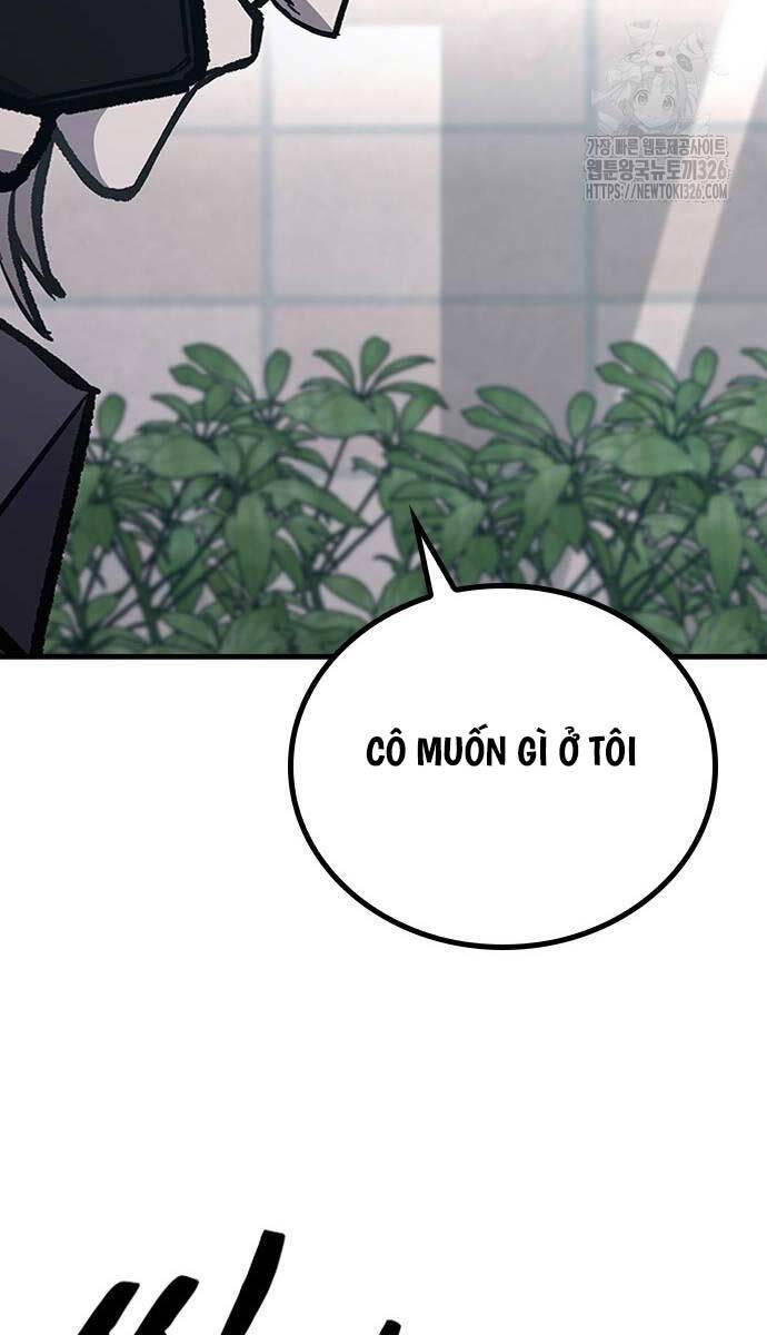 Huyền Thoại Tái Xuất Chap 73 - Next Chap 74
