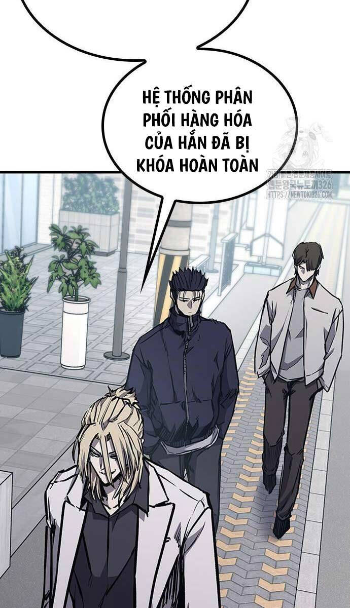 Huyền Thoại Tái Xuất Chap 73 - Next Chap 74