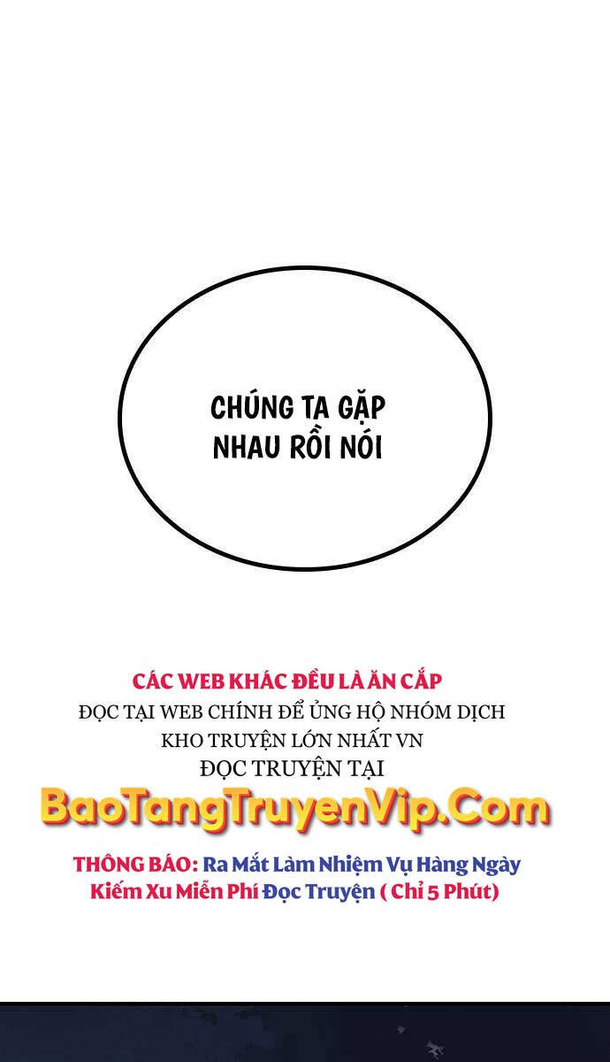 Huyền Thoại Tái Xuất Chap 73 - Next Chap 74