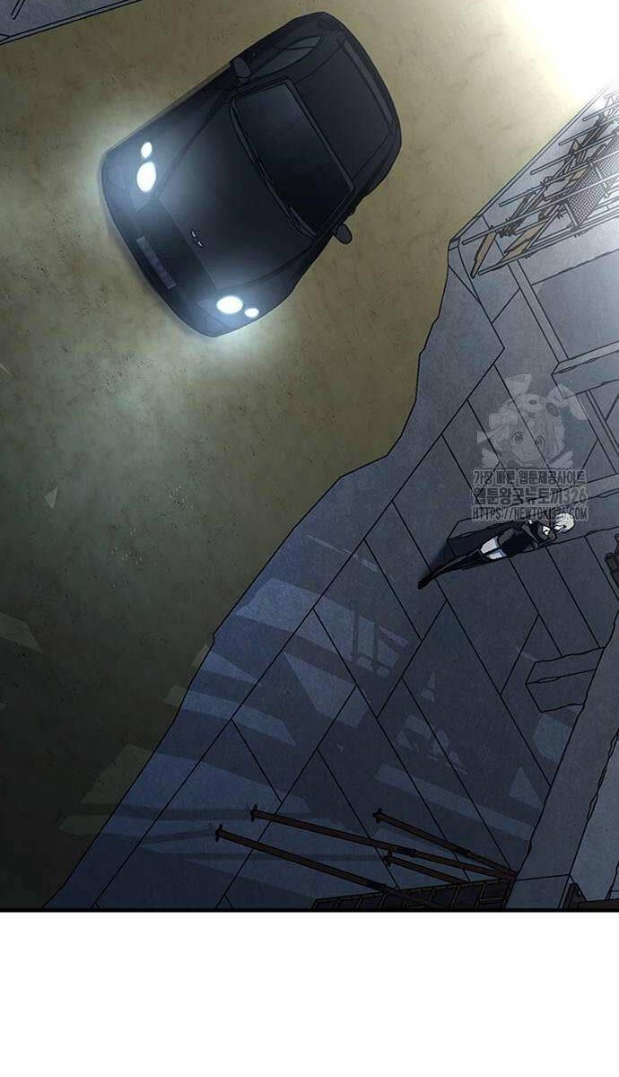 Huyền Thoại Tái Xuất Chap 73 - Next Chap 74