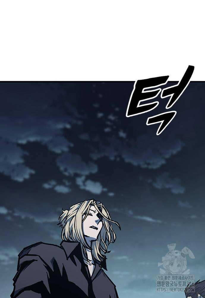 Huyền Thoại Tái Xuất Chap 73 - Next Chap 74
