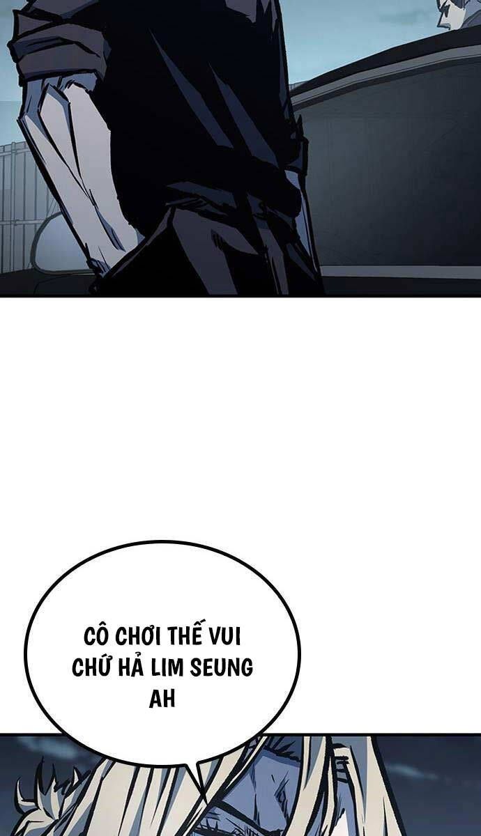 Huyền Thoại Tái Xuất Chap 73 - Next Chap 74