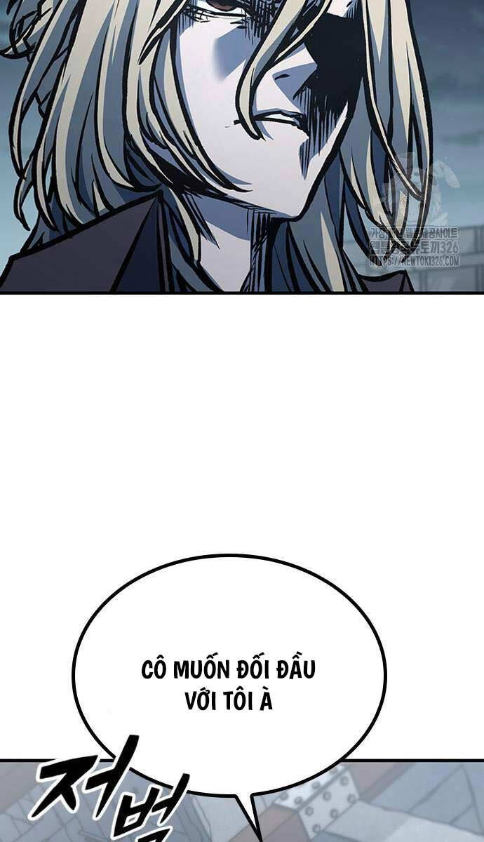 Huyền Thoại Tái Xuất Chap 73 - Next Chap 74