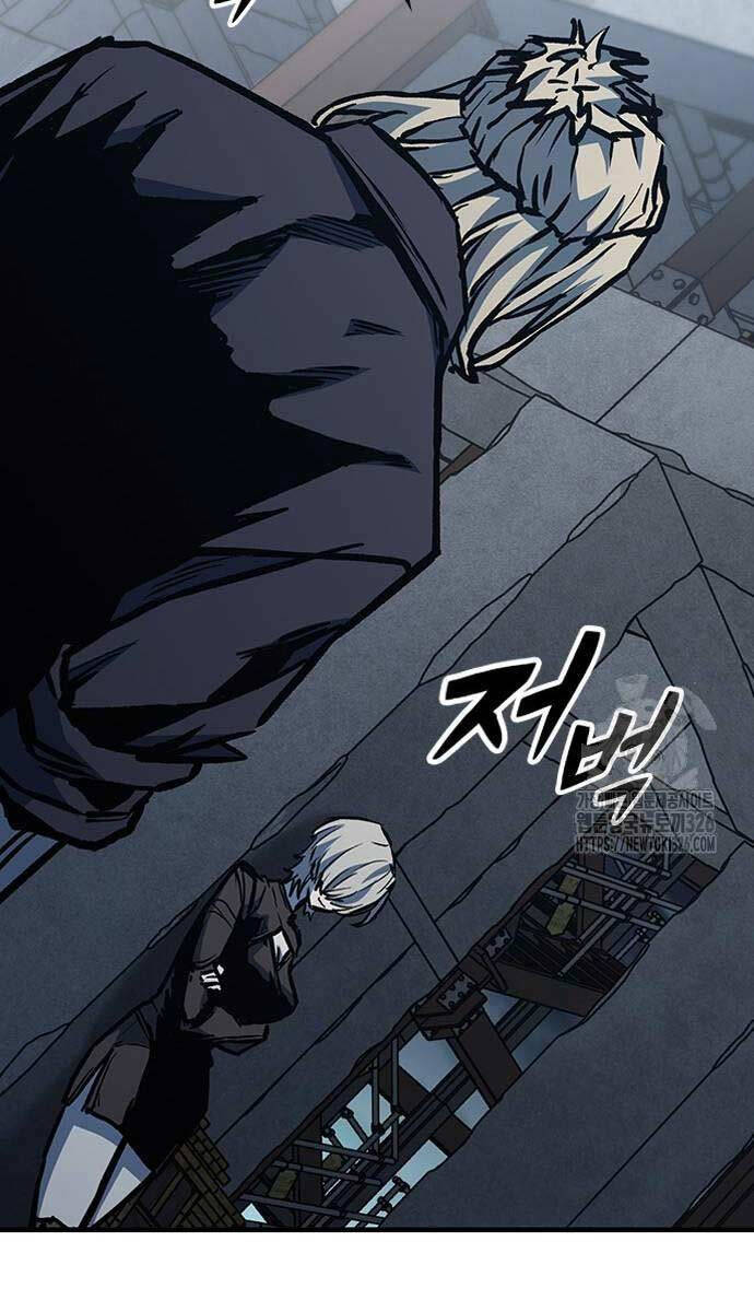 Huyền Thoại Tái Xuất Chap 73 - Next Chap 74