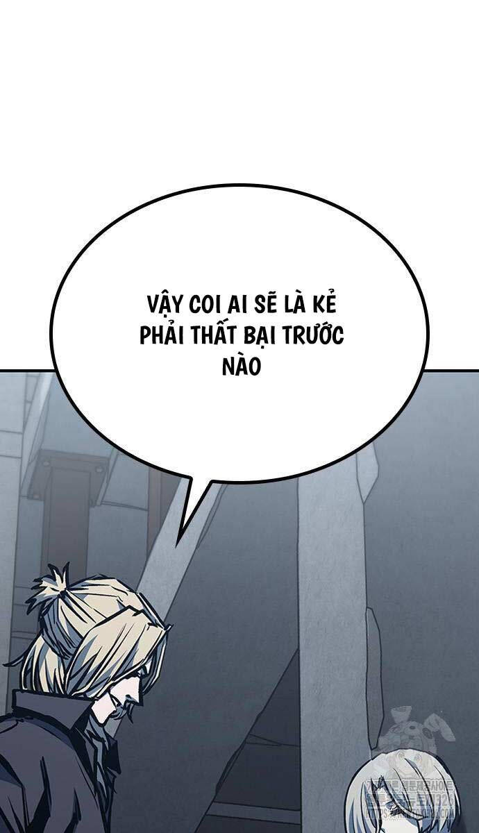 Huyền Thoại Tái Xuất Chap 73 - Next Chap 74