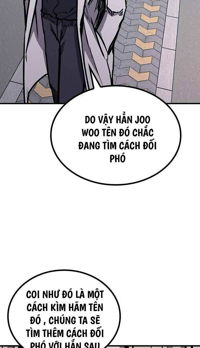 Huyền Thoại Tái Xuất Chap 73 - Next Chap 74