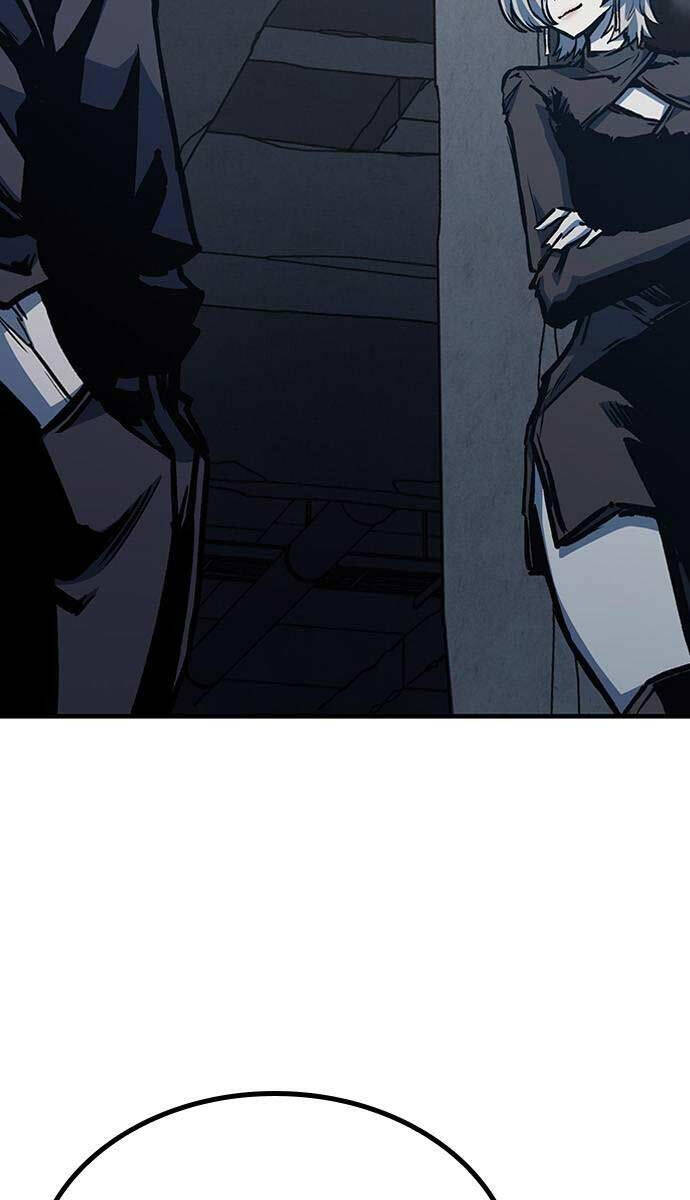 Huyền Thoại Tái Xuất Chap 73 - Next Chap 74