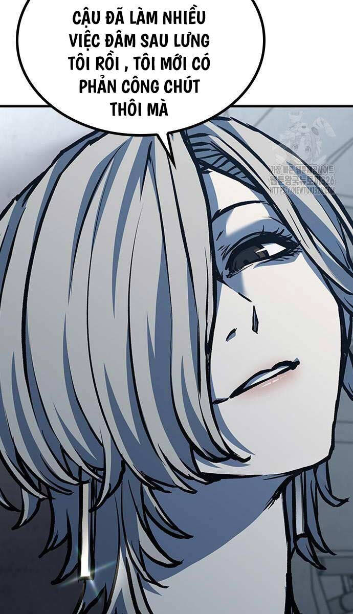 Huyền Thoại Tái Xuất Chap 73 - Next Chap 74
