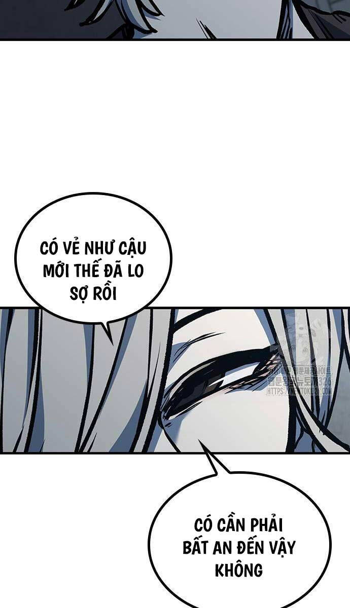 Huyền Thoại Tái Xuất Chap 73 - Next Chap 74