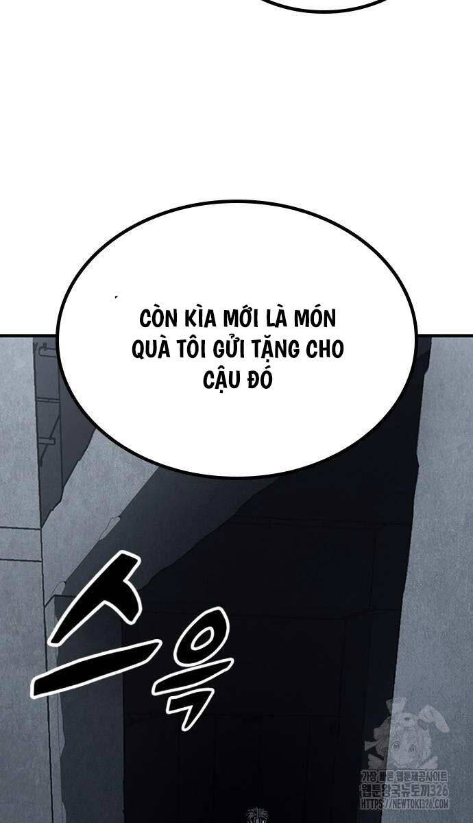 Huyền Thoại Tái Xuất Chap 73 - Next Chap 74