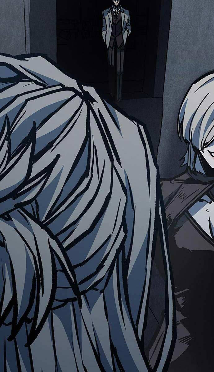 Huyền Thoại Tái Xuất Chap 73 - Next Chap 74