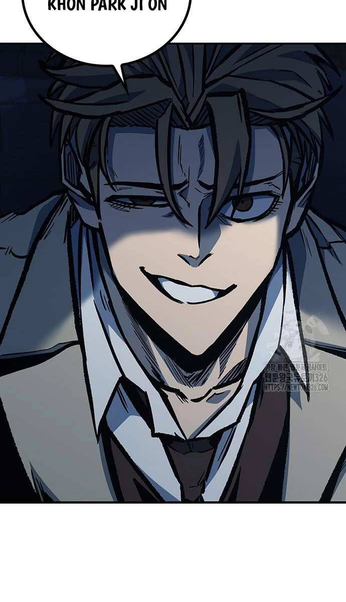 Huyền Thoại Tái Xuất Chap 73 - Next Chap 74