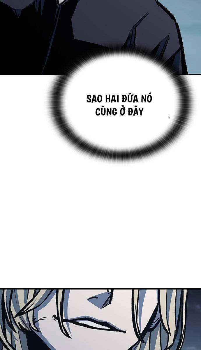 Huyền Thoại Tái Xuất Chap 73 - Next Chap 74