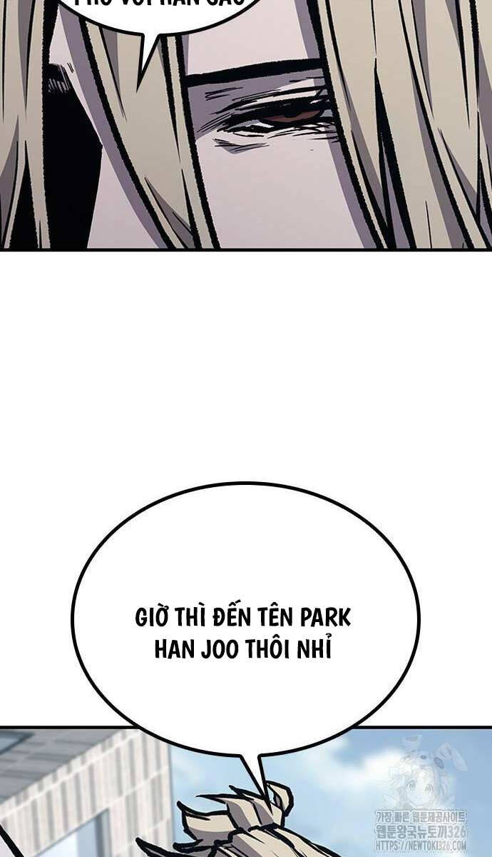 Huyền Thoại Tái Xuất Chap 73 - Next Chap 74