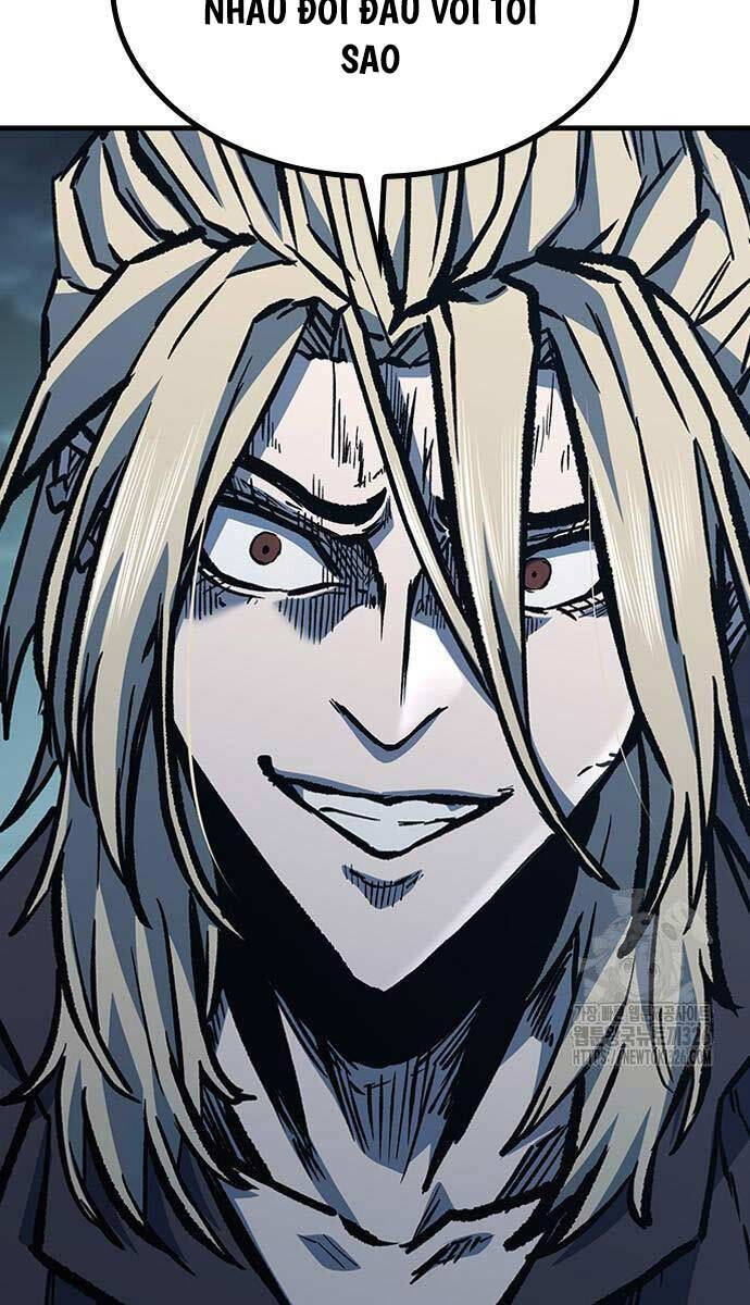 Huyền Thoại Tái Xuất Chap 73 - Next Chap 74