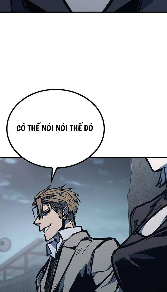 Huyền Thoại Tái Xuất Chap 73 - Next Chap 74