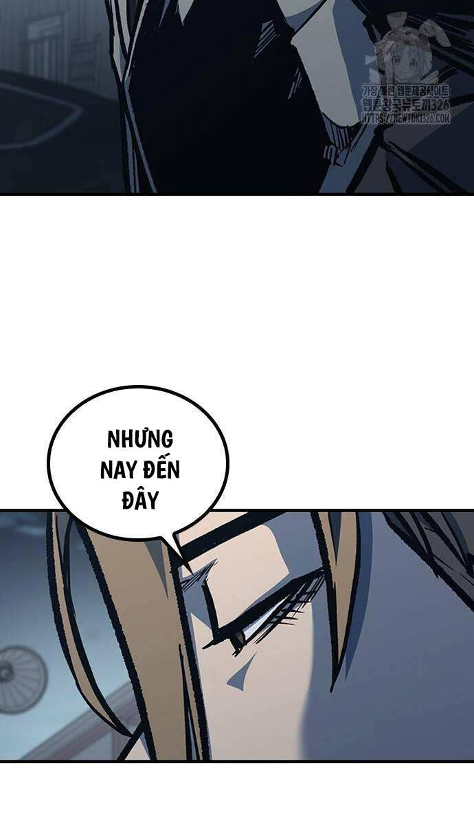 Huyền Thoại Tái Xuất Chap 73 - Next Chap 74