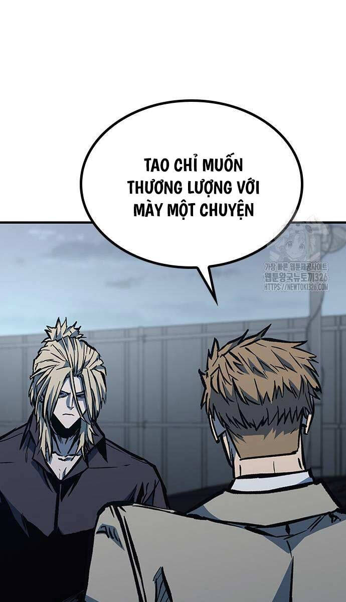Huyền Thoại Tái Xuất Chap 73 - Next Chap 74