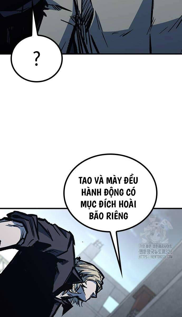 Huyền Thoại Tái Xuất Chap 73 - Next Chap 74