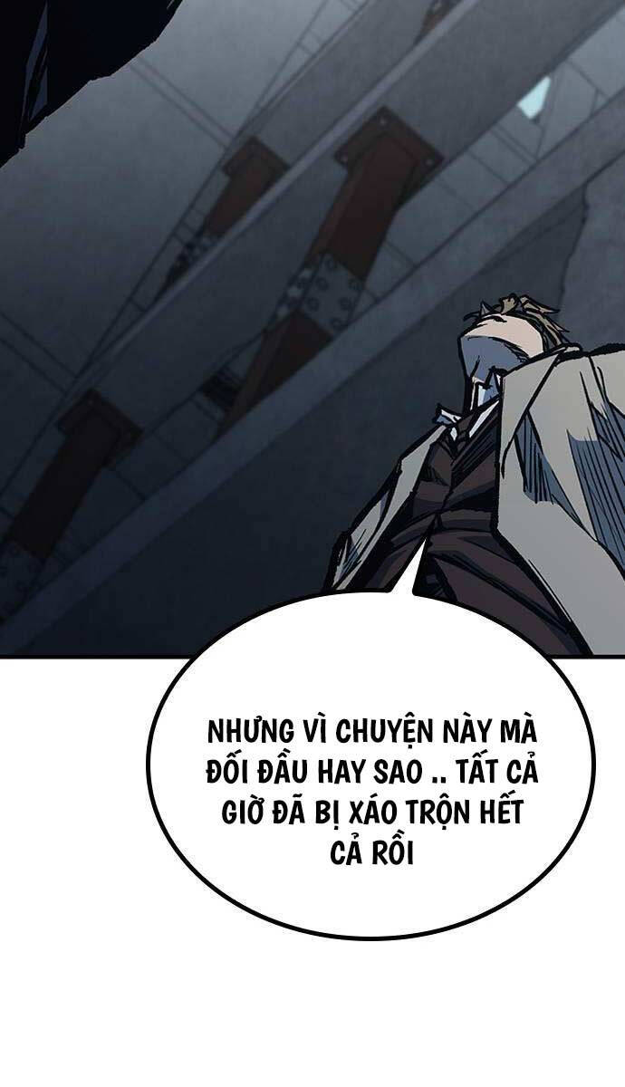 Huyền Thoại Tái Xuất Chap 73 - Next Chap 74