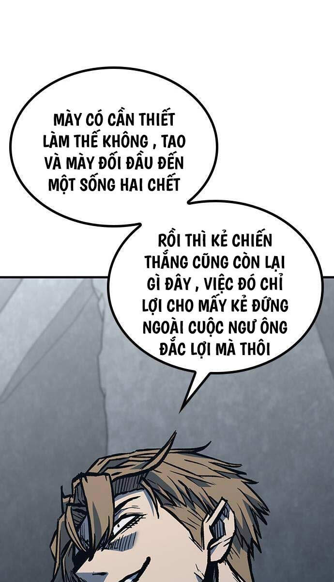 Huyền Thoại Tái Xuất Chap 73 - Next Chap 74