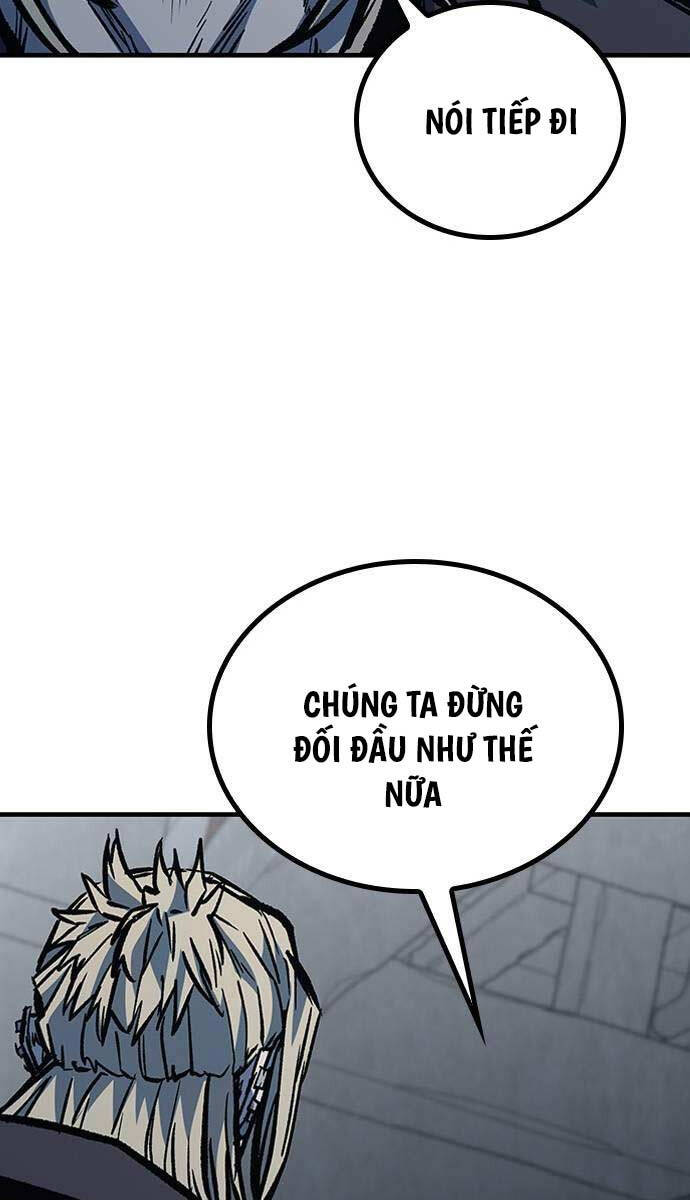 Huyền Thoại Tái Xuất Chap 73 - Next Chap 74
