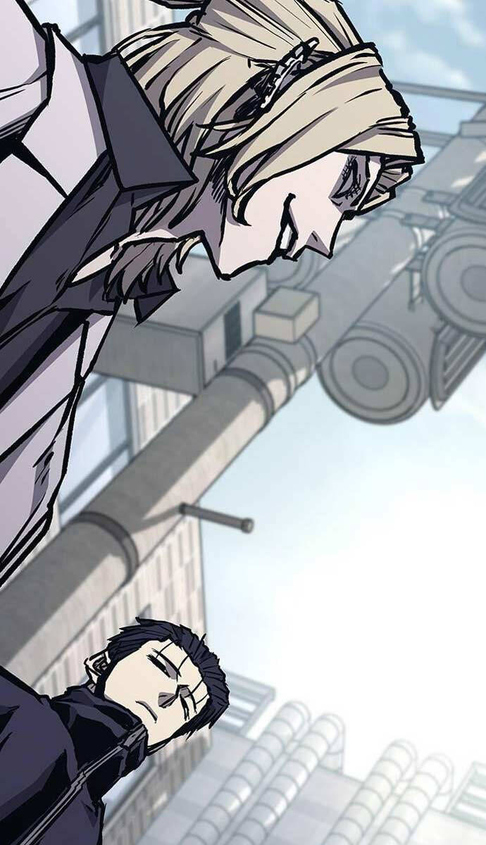 Huyền Thoại Tái Xuất Chap 73 - Next Chap 74