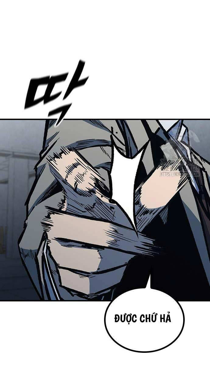 Huyền Thoại Tái Xuất Chap 73 - Next Chap 74