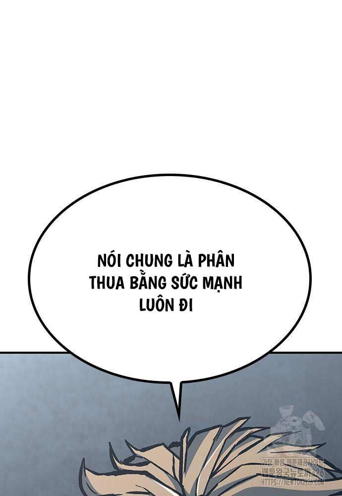 Huyền Thoại Tái Xuất Chap 73 - Next Chap 74