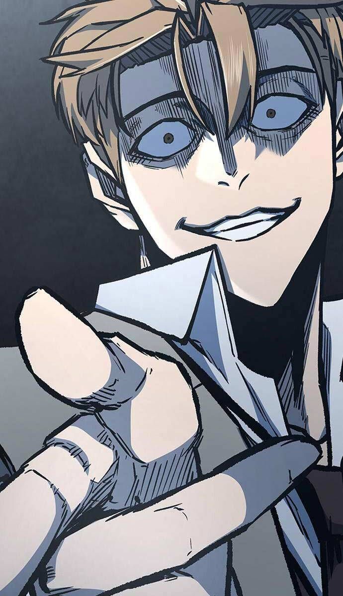 Huyền Thoại Tái Xuất Chap 73 - Next Chap 74