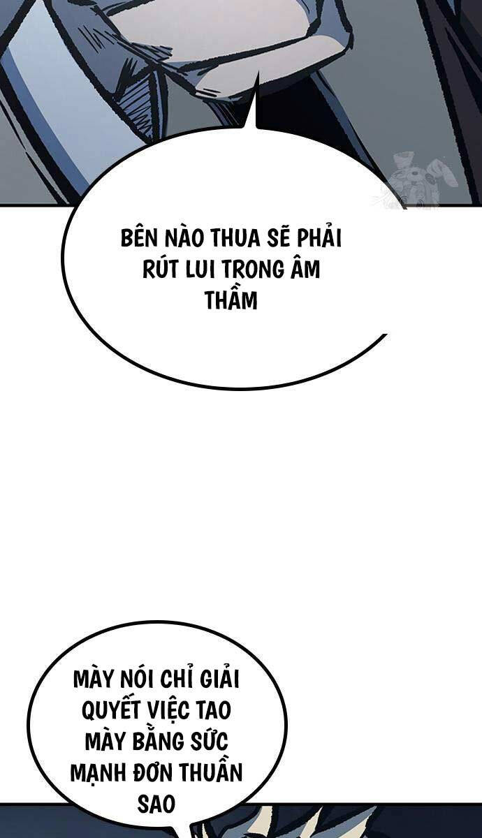 Huyền Thoại Tái Xuất Chap 73 - Next Chap 74