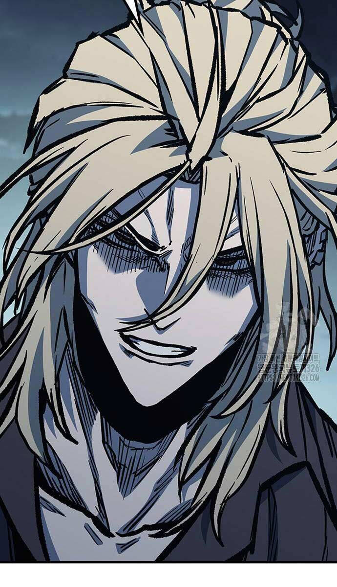 Huyền Thoại Tái Xuất Chap 73 - Next Chap 74